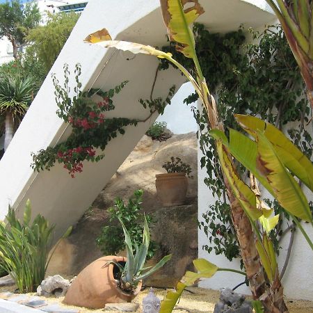 Casa Infinidad Villa Moraira Ngoại thất bức ảnh
